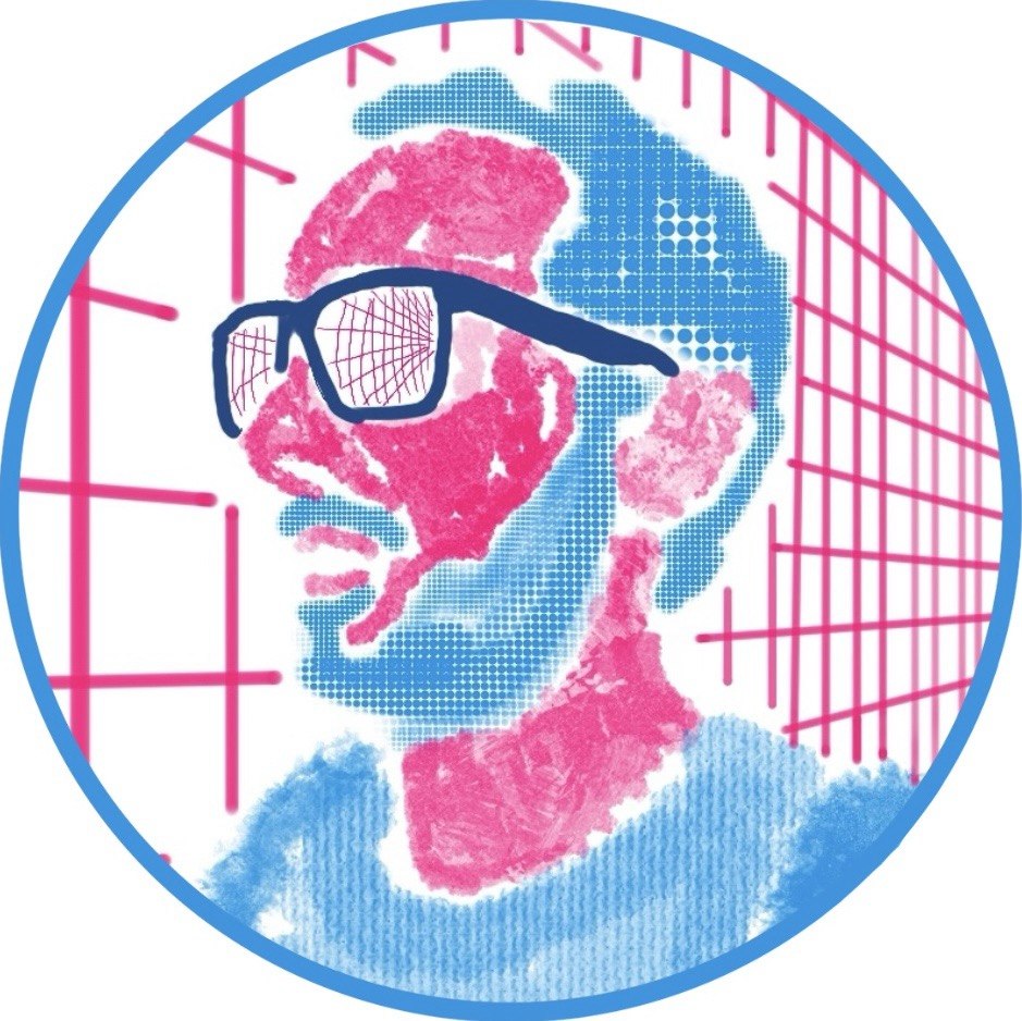 HD